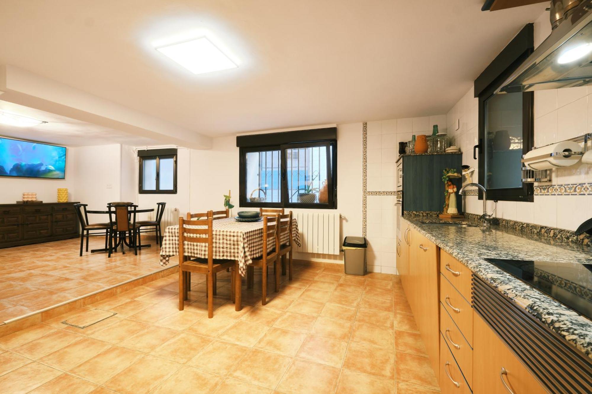 Casa Flor, Encanto En La Rioja Lardero Екстериор снимка